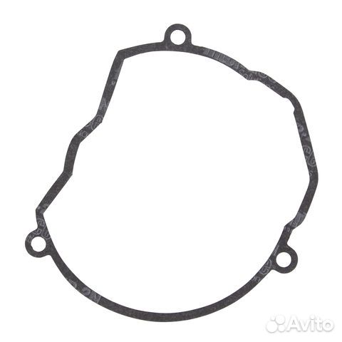 Прокладка крышки генератора SX105 04-11 # SX85 03