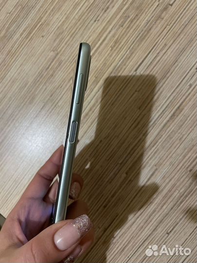 Samsung Galaxy A22, 4/64 ГБ