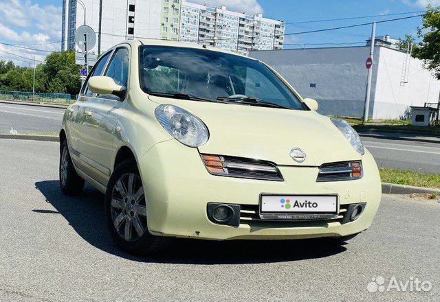 2. Ниссан микра голубой. Ниссан микра автомат. Авито микра автомат. Nissan micra k12 1.