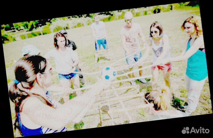 Слесарь-ремонтник Вахта Выплаты в срок /без опыта