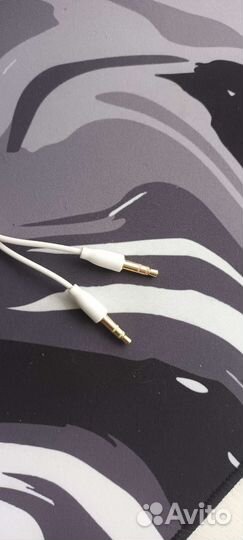 Наушники razer kraken x белые