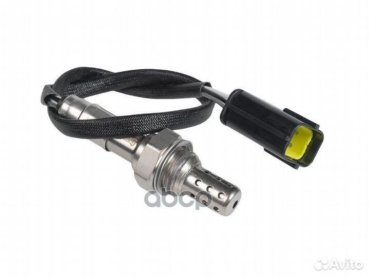 20-00340-SX лямбда-зонд Chevrolet Cruze 1.6 09