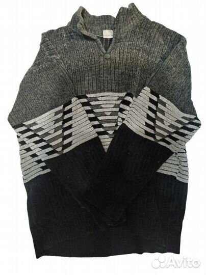 Одежда женская