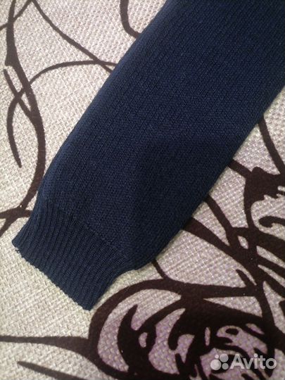 Детские штанишки (рейтузы)