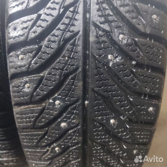КАМА Alga (HK-531) 195/65 R15 91T