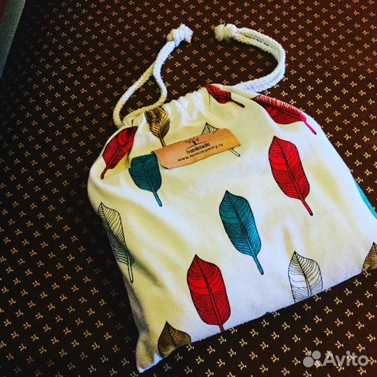 Для кормления малыша