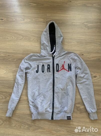 Вещи пакетом для мальчика 146 152