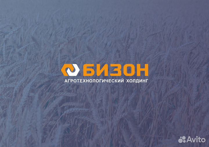 Механик / Автослесарь