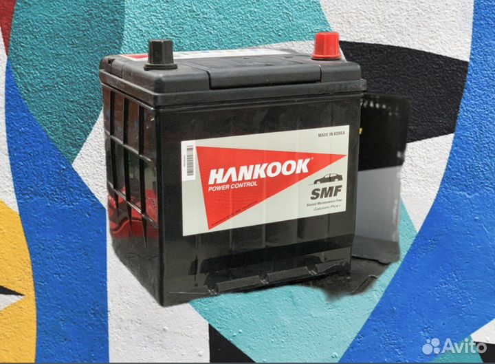 Аккумулятор на daewoo matiz