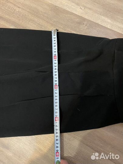 Костюм для бальных танцев мальчику 128