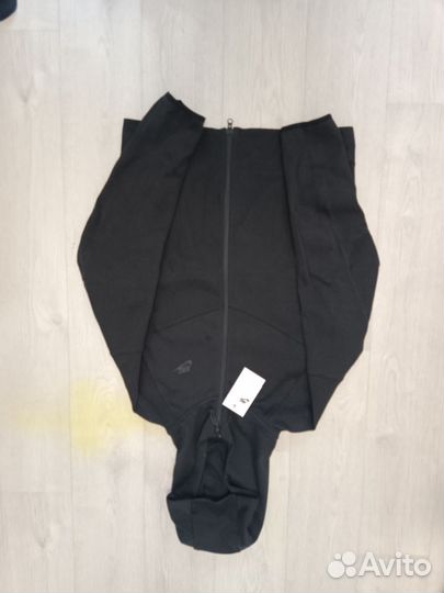 Мужская одежда