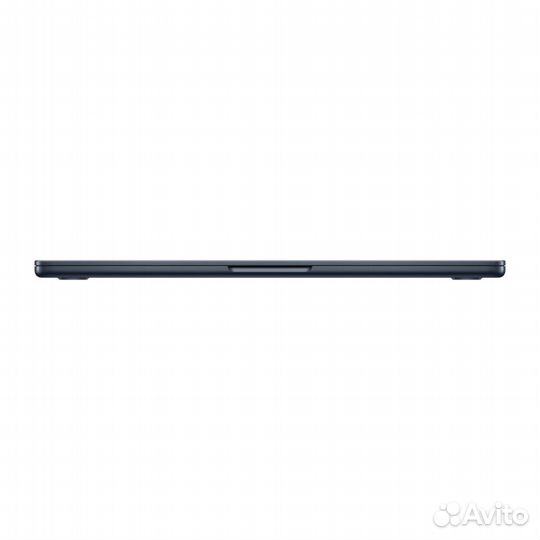 Apple MacBook Air 13 M3 8/512GB Midnight (mrxw3)