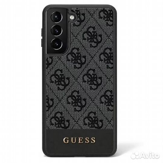 Чехол для Samsung S23, plus, ultra