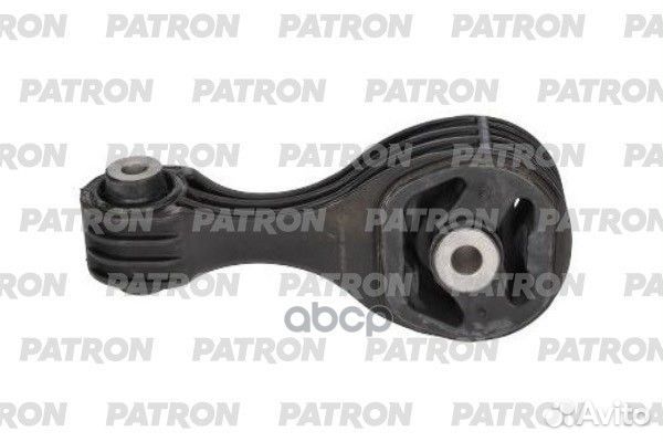 Опора двигателя Honda HR-V / jazz / city / FIT