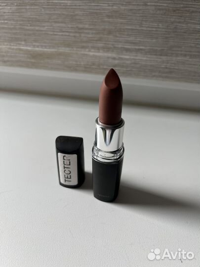 Maybelline помада 945 оттенок