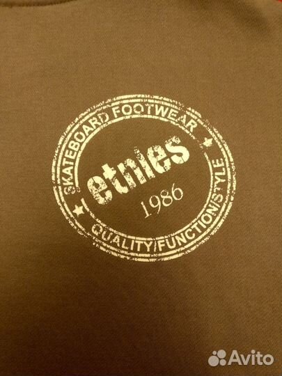 Свитшоты кофта Eatnies