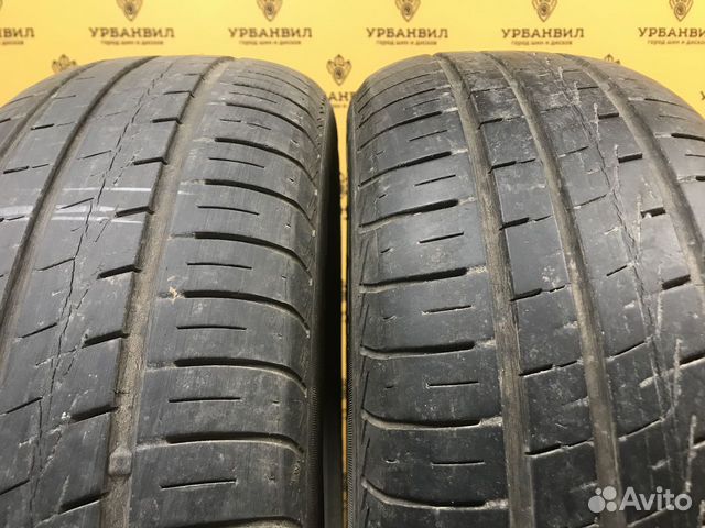 Amtel Planet EVO 185/60 R14 82H