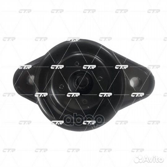 Cmkh-23 Опора амортизатора зад GA0026 CTR