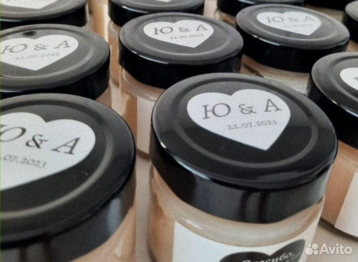 Свечи оптом