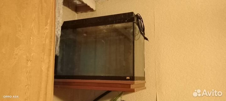 Продам акварумы ювель вижн180 рекорд 70 и 170л