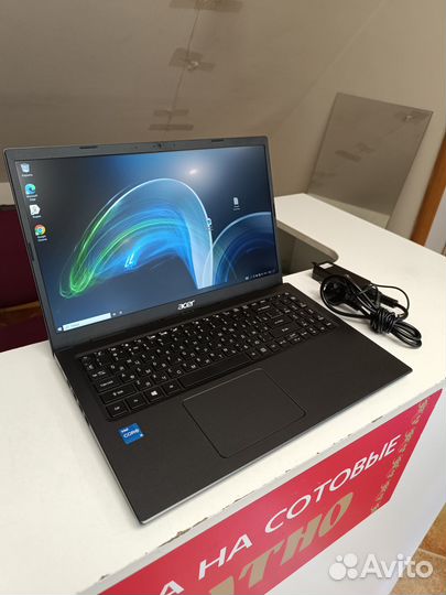 Ноутбук Acer N20C5