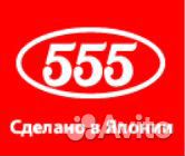 Шаровая опора CBT-101 / SB-T402 48069-60040 prado GDJ15#/GRJ15#/TRJ150 / 4runner GRN28# нижняя