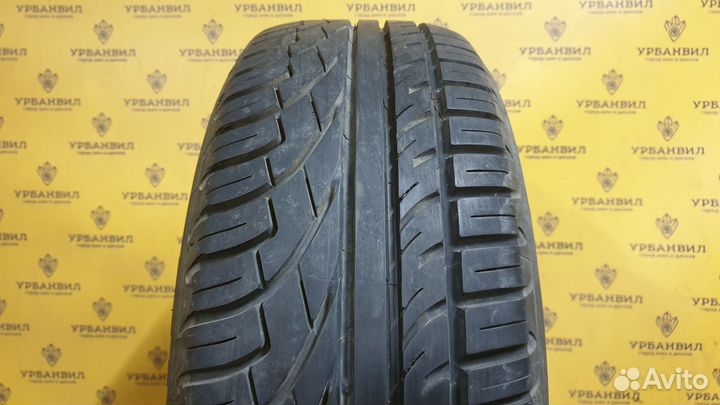 Michelin Pilot Primacy 215/55 R16 93H