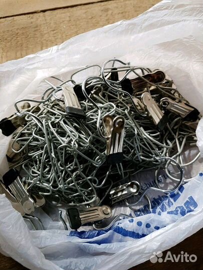 Для магазинчика или дома