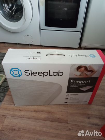 Вещи для ребенка