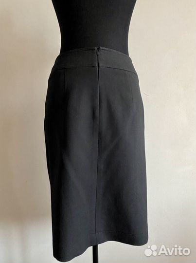 Юбки Mulberry, Kappa Espada