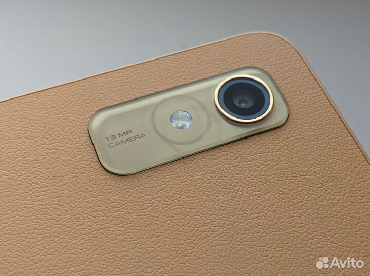 Lenovo Xiaoxin Pad Pro 2022 (SD870, oled), 8/128