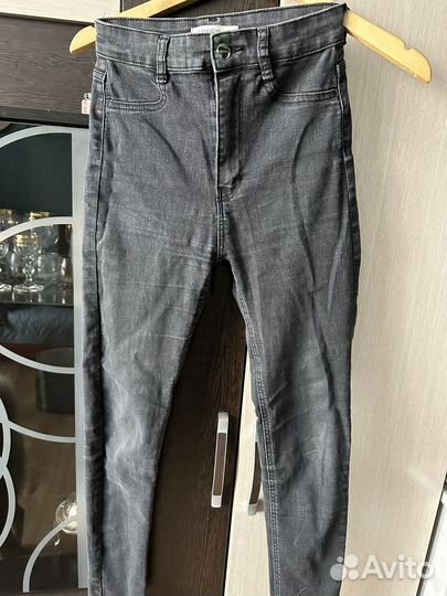 Женские вещи пакетом 42 44