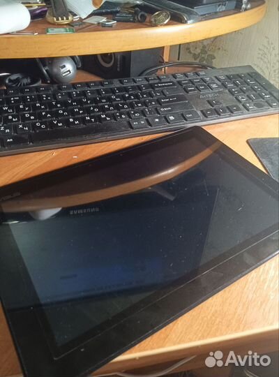 Asus k005