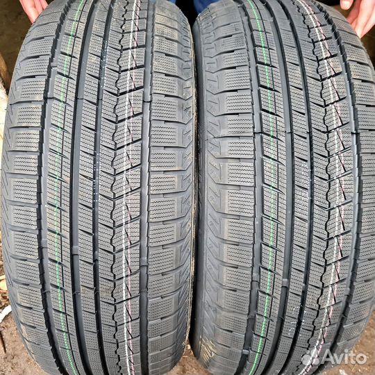 Arivo Winmaster ARW2 205/65 R15