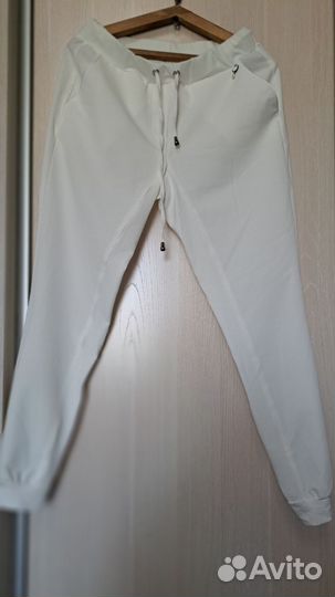 Женские вещи