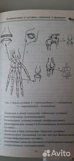 Новая Книга 