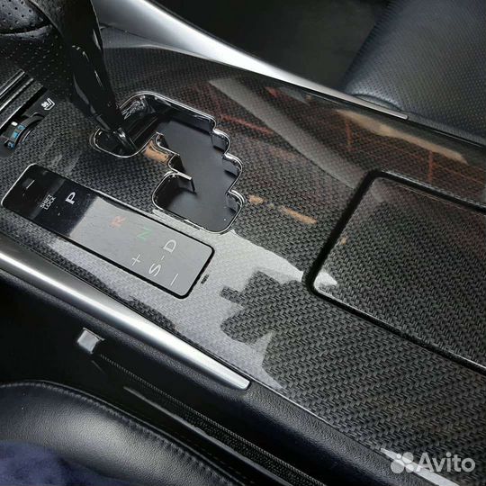 Аквапринт аквапечать