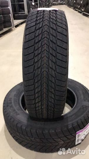 Nexen Winguard Ice Plus 215/65 R16 98Q