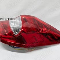 OEM OEM0002fonr Фонарь задний правый