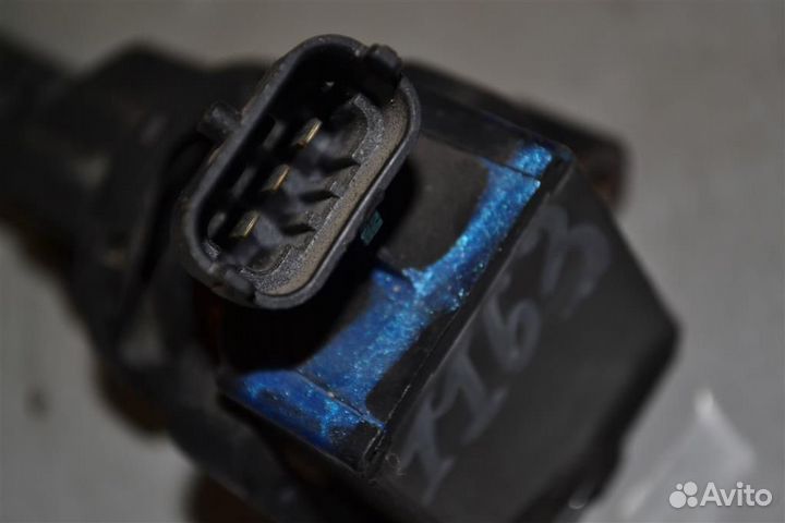 Катушка зажигания Toyota