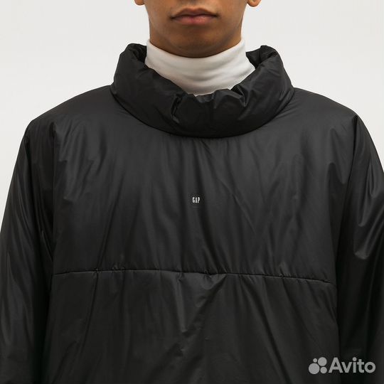 Анорак Yeezy x GAP