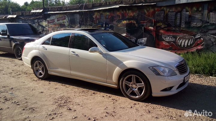 Тонировка автомобилей, антигравийная защита