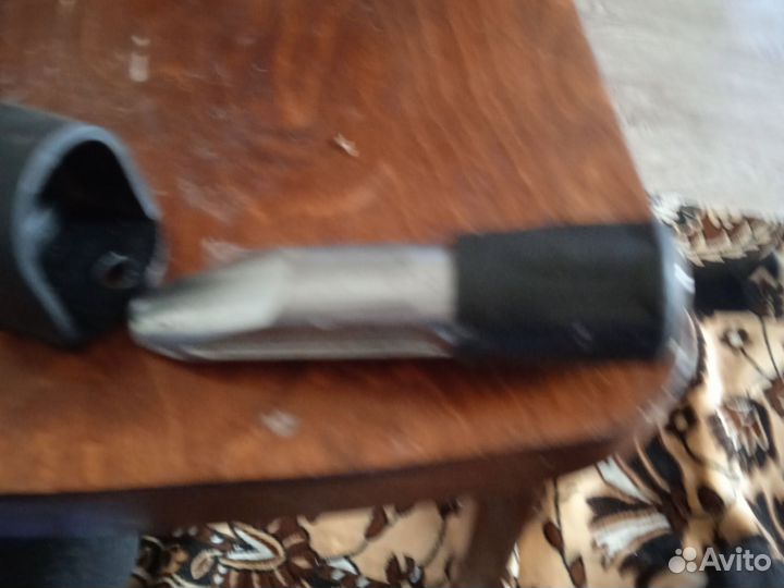 Противоугонный Замок priora