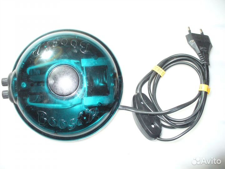 Компрессор для аквариума, нагреватели, аксессуары