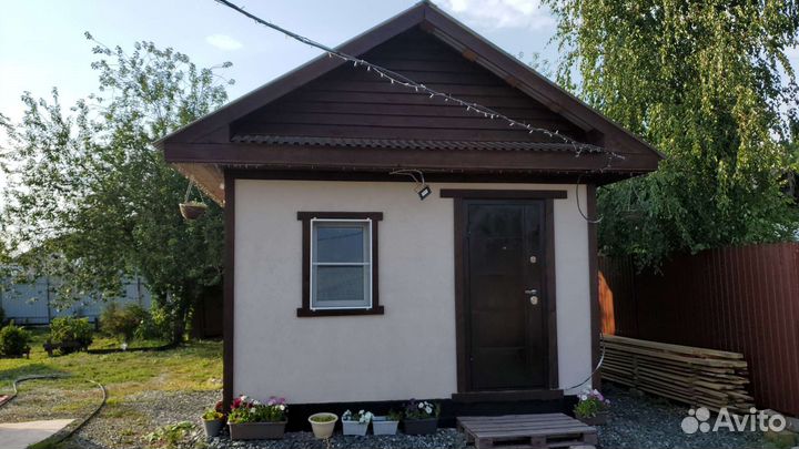 Строительство Домов,коттеджей,бань под ключ