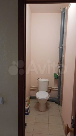 2-к. квартира, 65,5 м², 2/5 эт.