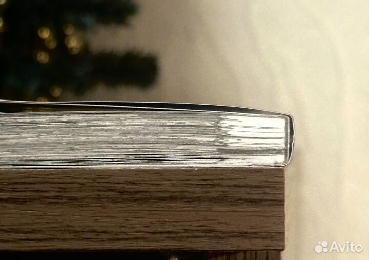 Манга Твоё имя Том 2 часть