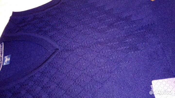 Новая одежда для школы