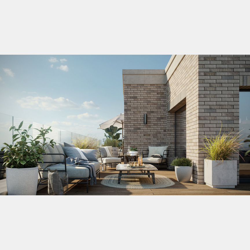 2-к. квартира, 149,6 м², 8/21 эт.