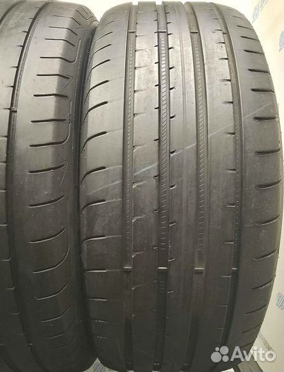 Goodyear Eagle F1 Asymmetric 3 235/45 R20 95P